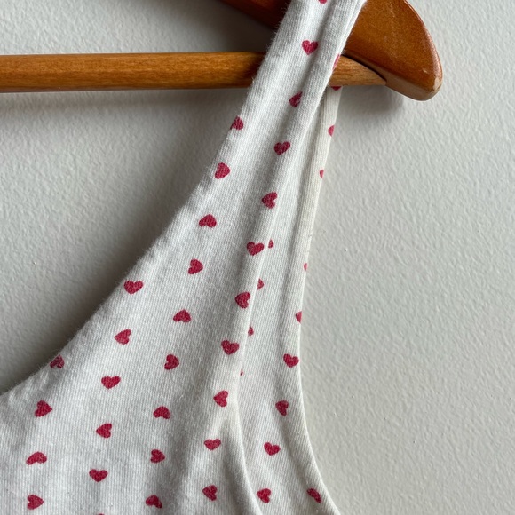 Brandy Melville Tank - Picture 3 of 4